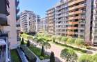 Apartament 2 camere decomandat | Parcare | Grand Park Residence - 1
