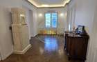 Apartament in vila interbelica Dorobanti 165,9 mp Renovare 2025