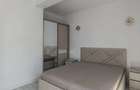 Apartament 2 camere, bloc nou cu lift, mobilat complet zona Anton Pann - 7