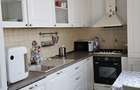 2 camere de inchiriat - Parca Bazilescu - 5