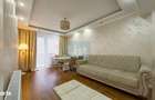 Apartament in zona vivo de vanzare - 7