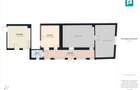 CASĂ INDIVIDUALĂ PÂRNEAVA TEREN GENEROS 846 MP - 7