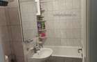 3 camere decomandat Pantelimon - 2