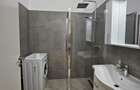 Apartament cu 1 camera, curte proprie separata Ultracentral Oradea - 13