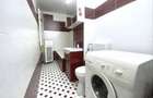 Apartament 2 Camere Complex Studentesc Medicina Olimpia Stadion Judetean Politehnica UVT FEAA Balcescu Elisabetin Maria - 8