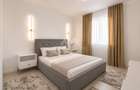 De închiriat Vilă 4 Camere, prima inchiriere | Corbeanca | Teren 500 mp - 12