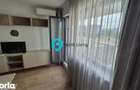 Apartament 2 camere Greenfield, Platanilor, et. 2; bloc - 4