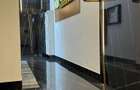 Apartament 2 camere Premium | Sky Residence Etaj 8/10 - 3