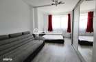Ap 1 camera Bloc Nou - Green Residence + loc parcare - 7