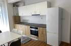 Apartament de 2 camere, complet mobilat si utilat, proaspat renovat