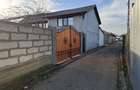 Casa Parter + Mansarda,90.000 teren 290 mp Buzau, Dorobanti 2 Str Intrarea Plaiului Nr 16 (Proprietar) - 4