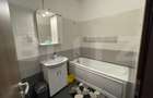 Apartament proaspat renovat 2 camere, 55 mp, zona semicentral - 8