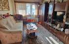 Apartament 2 camere etaj 7 zona Cetate - 3