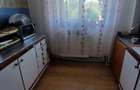 Apartament cu 3 camere Deveselu - 7