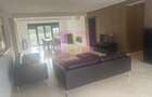 Apartament 4 camere Baneasa- Sisesti - 12
