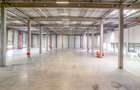 SPATII INDUSTRIALE DE INCHIRIAT IN CTPARK ORADEA CARGO TERMINAL - 7
