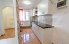 Apartament cu 4 camere, 80 mp, zona Mănăștur