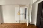 3 camere I Parc Cismigiu I Decomandat I 1959 - 7