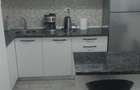 Apartment de inchiriat 2 camere zona centrala - 1