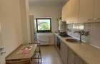 Apartament 2 camere, Sanpetru Residence - 12