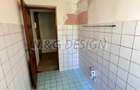 3 camere Girocului - Judetean, etaj 2, 2 balcoane - 9