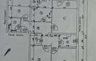 Vand apartament 4 camere decomandat cartier Prundu, Pitesti - 3