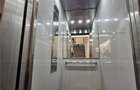 Apartamente cu 2 camere-Pozitie excelenta-Lift-Stb-Mutare im - 4