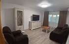 Apartament 2 camere etaj 4, decomandat, 54mp.Se inchiriaza pe termen lung, zona Dezrobirii cu vedere la strada si loc de parcare in fata scarii. - 8
