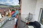 Apartament 78 mp, balcon, parcare, zona Poligon - 14