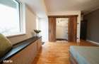 NEW! First Rent! 2 Camere, Metrou Izvor, Casa Poporului - 12