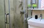 Duplex Lux, 3 camere, zona Parcul Carol, parcare inclusa, proprietar