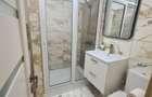 Inchiriez apartament ( Varuna) - 3