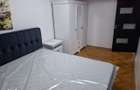 3 camere decomandat CENTRAL | 2 bai | mobilat complet | 500 - 9