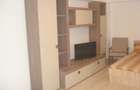 VICTORIA Spital-Dacia Apartam 2 camere Modern Gaze - 5