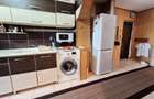 Apartament 2 camere de vânzare – Carrefour Brătianu - 7