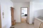 Apartament 2 camere-Dristor – Str. Istriei 18 -Etaj 3/4 - 1982- liber- mobilat - 8