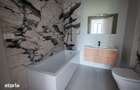 2 Camere | RONDA 43 | Popa Nan Matei Voievod | Finisaje Premium - 8