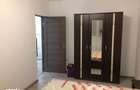 Apartament cu 3 camere în Florești - 1
