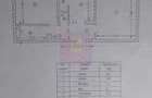 Apartament 2 camere decomandat Zona Tei - 5