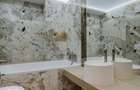 DE INCHIRIAT: STUDIO / Cortina 126 / Erou Iancu Nicolae / Cambridge Sc - 2