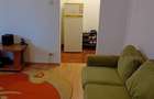 Vand apartament 2 camere Pantelimon/Morarilor - 2