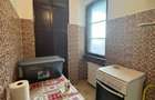 Apartament 2 Camere Spatios | Magheru - Piata Romana - 4