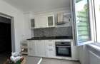 Apartament de inchiriat Centru Vechi Craiova - 3