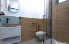 Centru - Bd Tomis 76, apartament cu 2 camere plus garsoniera separata! - Constanta (Constanta)