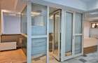 Spatiu de birouri central de 338 mp etaj 1, Bd. Mamaia - Constanta - 1