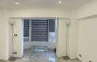 De inchiriat Apartament de Lux, Central - Podgoria, Zona Bancilor - 8