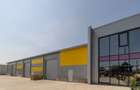 0% Comision-Inchiriere Hala noua zona Bascov la DN 7C - 3
