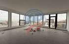 HALA SHOWROOM CENTURA NORD CALITATE SUPERIOARA - 1
