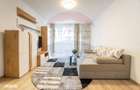 COMISION 0%| ZONA CORESI |2 CAMERE DECOMANDAT| PARCARE+BOXA - 16