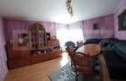 Casa de vanzare disponibila imediat, Vatra Dornei - 11